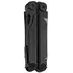 Мультитул Leatherman 832526 WAVE PLUS BLACK Фото 3